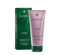 René Furterer Okara Silver shampoo antigiallo 200ML