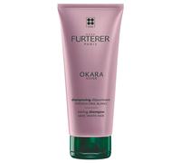 René Furterer Okara Silver shampoo colorato per capelli grigi 200 ml