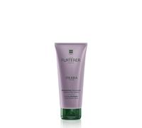 OKARA mild silver shampoo 200 ml