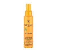 RENE FURTERER | Olio protettivo solare SPF50