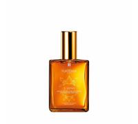 René Furterer Olio Secco Rene Furterer Huile 5 Sens corpo e capelli, 50ml