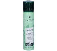 Rene Furterer Paris Naturia Shampoo Secco Invisibile - risparmia il 10