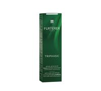 Rene Furterer Triphasic Balsamo Districante Texturizzante 150ml