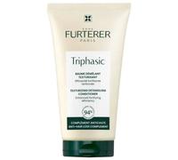 RENE FURTERER (Pierre Fabre) Balsamo Triphasic René Furterer districante, 150ml