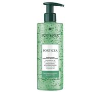 FORTICEA SHAMPOO 500ML