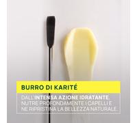 RENE FURTERER (Pierre Fabre) RENE FURTERER SUBLIME KARITE LATTE DISCIPLINANTE STYLING PROFESSIONALE 100 ML