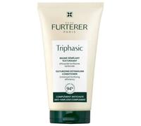 RENE FURTERER (Pierre Fabre) RENE FURTERER TRIPHASIC BALSAMO 150 ML CONFEZIONE PER CAMPAGNA PRENOTAZIONE