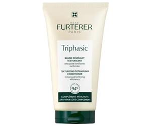 RENE FURTERER (Pierre Fabre) RENE FURTERER TRIPHASIC BALSAMO 150 ML CONFEZIONE PER CAMPAGNA PRENOTAZIONE