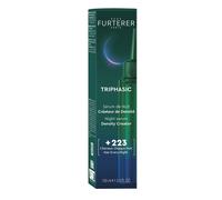 RENE FURTERER (Pierre Fabre) RENE FURTERER TRIPHASIC SIERO NOTTE 100 ML