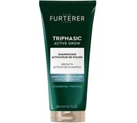 Rene Furterer Triphasic Active Grow Shampoo Attivatore Di Crescita 200ml