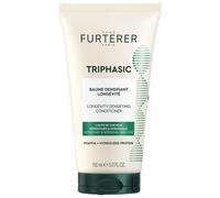RENE FURTERER (Pierre Fabre) TRIPHASIC BALSAMO DENSIFICANTE LONGEVITA' 150 ML