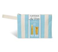 RENE FURTERER (Pierre Fabre) TROUSSE SKY FLUIDO SOLARE 100 ML + GEL DOCCIA SOLARE 200 ML