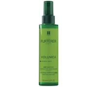RENE FURTERER (Pierre Fabre) VOLUMEA TRATTAMENTO VOLUMIZZANTE SENZA RISCIACQUO 100 ML