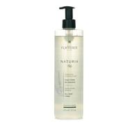 RENE FURTERER Profesional Naturia Champú Extra Suave 600 Ml per chi cerca qualità e praticità, per uso pratico e risultati affidabili, 600 ml