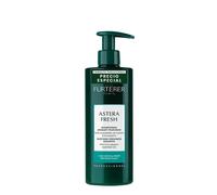 Rene Furterer Professional Astera Fresh Soothing Freshness Shampoo 500ml