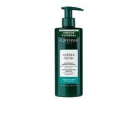 Rene Furterer Professional Astera Fresh Soothing Freshness Shampoo 500ml