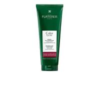 René Furterer Color Glow Color Glow Repairing Glow Conditioner 250 ml