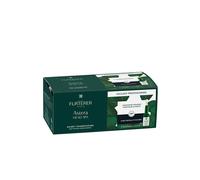 René Furterer Cura pre-shampoo per lenire il cuoio capelluto Astera Head Spa 16 x 5,5 ml