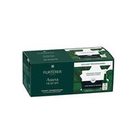 René Furterer Cura pre-shampoo per lenire il cuoio capelluto Astera Head Spa 16 x 5,5 ml