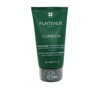 René Furterer Rene Curbicia Shampoo - 150 Ml