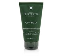 René Furterer Rene Curbicia Shampoo - 150 Ml
