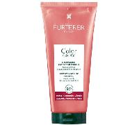 René Furterer René Furtere Color Glow Shampoo Protezione Colore Per Capelli Colorati 200 ml