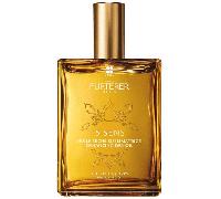 Furterer 5 Sens Olio Secco 100 ml