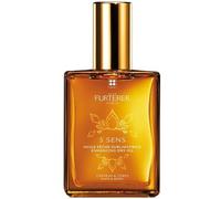 René Furterer 5 Sens olio secco sublimante 50ML