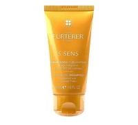 René Furterer RENE FURTERER 5 SENS SHAMPOO 50 ML