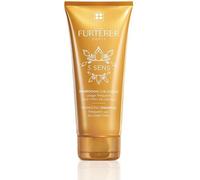 René Furterer 5 Sens shampoo sublimatore 200ML