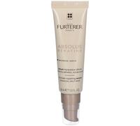 René Furterer Absolue Kératine - Siero Ristrutturante Estremo per Punte, 30ml