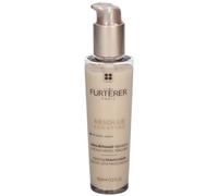 René Furterer RENE FURTERER ABSOLUE KERATINE TRATTAMENTO BELLEZZA RISTRUTTURANTE 100 ML