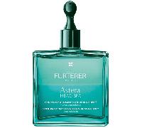 René Furterer Rene Furterer Astera Concentrato Lenitivo Cuoio Capelluto Irritato 50 ml