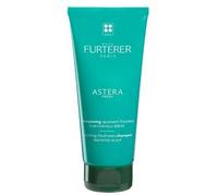 René Furterer Rene Furterer Astera Fresh Shampoo Lenitivo Cuoio Capelluto Irritato 200 ml