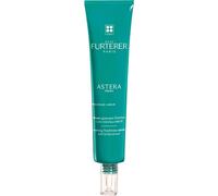 René Furterer - René Furterer Astera Fresh - Siero lenitivo anti-freschezza - Tubo da 75 ml Olio e siero unisex