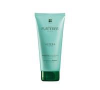 René Furterer RENE FURTERER ASTERA SENSITIVE SHAMPOO 250 ML