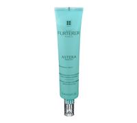 René Furterer RENE FURTERER ASTERA SENSITIVE SIERO 75 ML