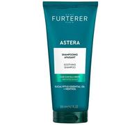 René Furterer Rene Furterer Astera Shampoo Lenitivo Cuoio Capelluto Sensibile 200ml