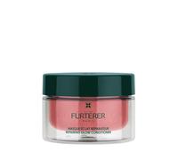 COLOR GLOW MASCHERA LUM RISTR