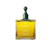 René Furterer RENE FURTERER COMPLEXE 5 HEAD SPA CONCENTRATO STIMOLANTE 50 ML