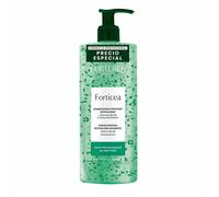 Rene furterer René Furterer Forticea Revitalizing Strengthening Shampoo 500ml