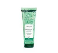 René Furterer RENE FURTERER FORTICEA SHAMPOO FORTIFICANTE E RIVITALIZZANTE 2023 250 ML