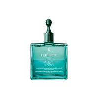 Rene Furterer Head SPA Astera Concentrato Lenitivo Freschezza E Purezz