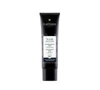 René Furterer RENE FURTERER HEAD SPA SCALP SCRUB GOMMAGE PURIFICANTE DETOX 150 ML