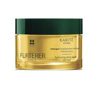 KARITE' HYDRA MASCHERA IDRAT B