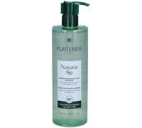 Rene Furterer Naturia Shampoo Micellare Delicato 400ml