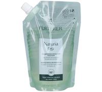 René Furterer RENE FURTERER NATURIA SHAMPOO ECO RICARICA 400 ML