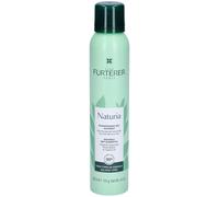 René Furterer RENE FURTERER NATURIA SHAMPOO SECCO 200 ML