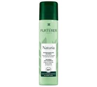 René Furterer Rene Furterer Naturia Shampoo Secco Invisibile 75 ml