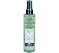 René Furterer RENE FURTERER NATURIA SPRAY DISTRICANTE 150 ML